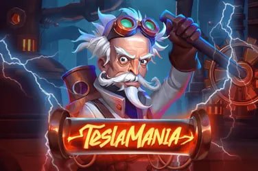 Pemantauan akses mobile untuk pengguna dewasa