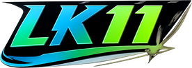 Logo lk11